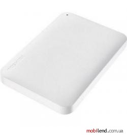 Toshiba Canvio Ready HDTP220EW3CA