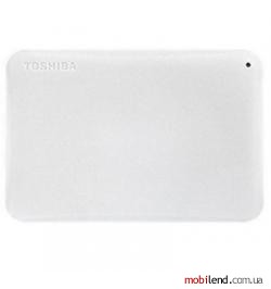 Toshiba Canvio Ready HDTP230EW3CA