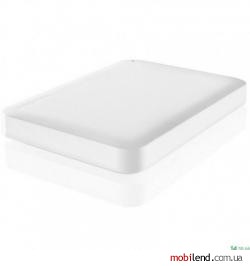 Toshiba Canvio Ready USB 3.0 (HDTP205EW3AA)
