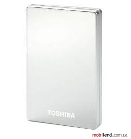 Toshiba Stor.E ALU 2S PA4236E-1HE0
