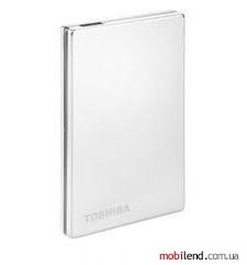 Toshiba Stor.E ALU 2S PA4238E-1HG5
