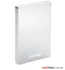 Toshiba Stor.E ALU 2S PA4239E-1HJ0