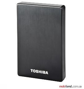Toshiba Stor.E ALU 2S PA4262E-1HE0