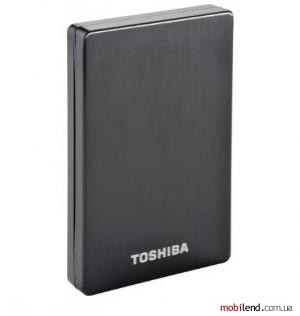 Toshiba Stor.E ALU 2S PA4265E-1HJ0