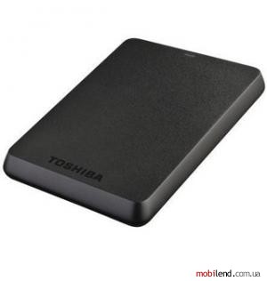 Toshiba Stor.E Basics HDTB115EK3BA