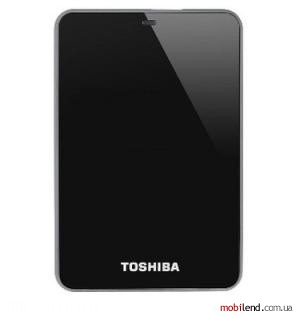 Toshiba Stor.E Canvio Desktop HDWC120PK3JA