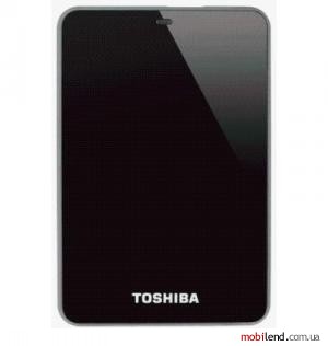 Toshiba Stor.E Canvio HDTC605EK3A1