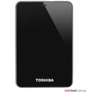 Toshiba Stor.E Canvio HDTC705EK3AA