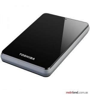 Toshiba Stor.E Canvio HDTC710EK3AA