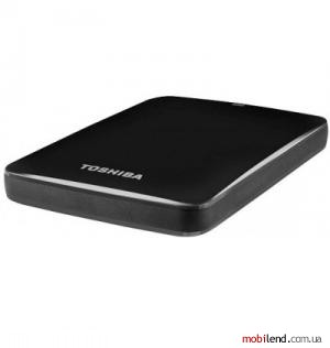 Toshiba Stor.E Canvio HDTC720EK3CA