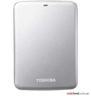 Toshiba Stor.E Canvio HDTC720ES3CA
