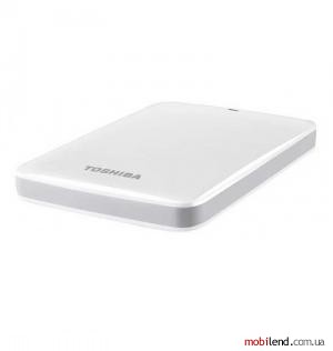 Toshiba Stor.E Canvio HDTC720EW3CA
