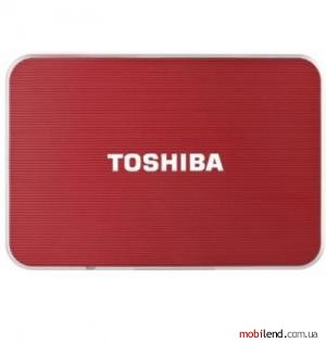 Toshiba Stor.E Edition PA3962E-1E0R