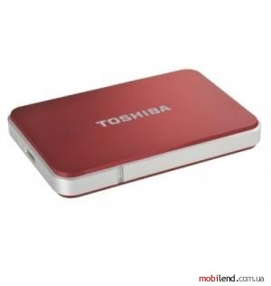 Toshiba Stor.E Edition PX1796E-1J0R