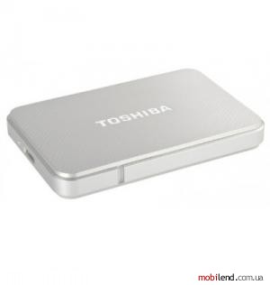 Toshiba Stor.E Edition PX1798E-1E0A