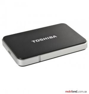 Toshiba Stor.E Edition PX1804E-1J0K