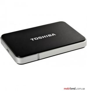 Toshiba Stor.E Edition PX1805E-1HKK