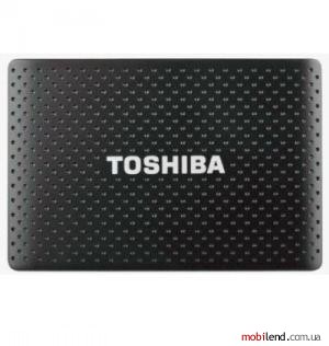 Toshiba Stor.E Partner PA4272E-1HE0