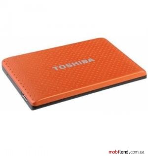 Toshiba Stor.E Partner PA4274E-1HE0