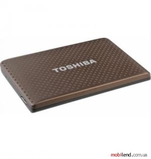 Toshiba Stor.E Partner PA4275E-1HE0