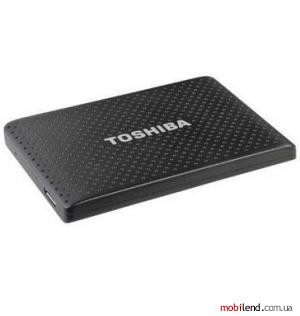 Toshiba Stor.E Partner PA4277E-1HG5