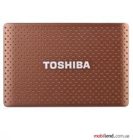 Toshiba Stor.E Partner PA4280E-1HG5