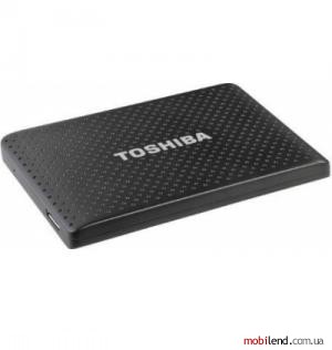 Toshiba Stor.E Partner PA4282E-1HJ0