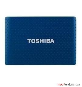 Toshiba Stor.E Partner PA4283E-1HJ0
