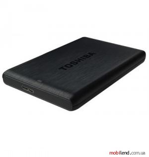 Toshiba Stor.E Plus HDTP110EK3AA