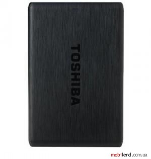 Toshiba Stor.E Plus HDTP120EK3CA