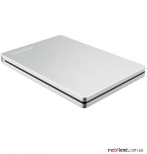 Toshiba Stor.E Slim HDTD105ES3D1