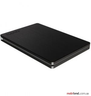 Toshiba Stor.E Slim HDTD205EK3DA