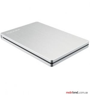 Toshiba Stor.E Slim HDTD210ES3EA
