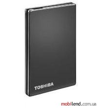 Toshiba Stor.E STEEL PX1809E-1E0R