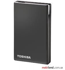 Toshiba Stor.E STEEL PX1811E-1J0R