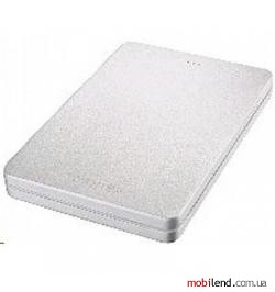 Toshiba StorE Canvio Alu Storejet HDTH305ES3AA