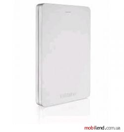 Toshiba StorE Canvio Alu Storejet HDTH320ES3CA