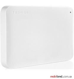 Toshiba Canvio Ready 1 TB (HDTP210EW3AA)