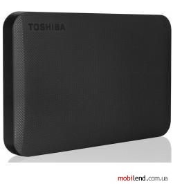 Toshiba Canvio Ready 2 TB (HDTP220EK3CA)