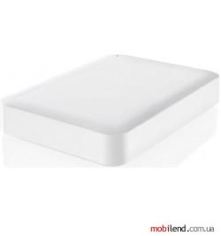 Toshiba Canvio Ready 2 TB (HDTP220EW3CA)
