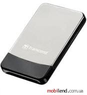 Transcend StoreJet 25C TS1TSJ25C
