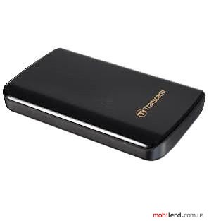 Transcend StoreJet 25D3 TS1TSJ25D3