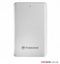 Transcend StoreJet 300 TS2TSJM300