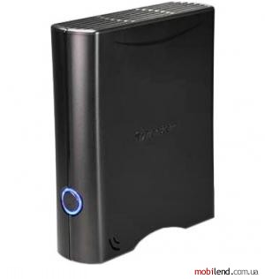 Transcend StoreJet 35T TS15TSJ35T
