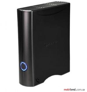 Transcend StoreJet 35T TS1TSJ35T