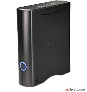 Transcend StoreJet 35T TS2TSJ35T