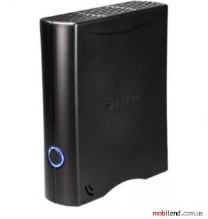 Transcend StoreJet 35T3 TS3TSJ35T3