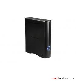Transcend StoreJet 35T3 TS4TSJ35T3