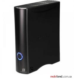 Transcend StoreJet 35T3 TS8TSJ35T3