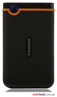 Transcend TS120GSJ18M